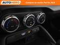 Mazda MX-5 1.5 Luxury Rojo - thumbnail 25