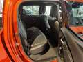 Isuzu D-Max V-Cross BTF Double Cab 4wd Automatik 163 PS Klima Orange - thumbnail 5