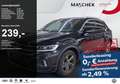 Volkswagen T-Roc R-Line 1.5 TSI DSG AHK Rear View Massage Navi Schwarz - thumbnail 1
