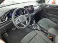 Volkswagen T-Roc R-Line 1.5 TSI DSG AHK Rear View Massage Navi Schwarz - thumbnail 4