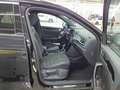 Volkswagen T-Roc R-Line 1.5 TSI DSG AHK Rear View Massage Navi Schwarz - thumbnail 6