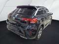Volkswagen T-Roc R-Line 1.5 TSI DSG AHK Rear View Massage Navi Schwarz - thumbnail 3