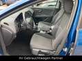 SEAT Leon Style,Klimaautomatik Blau - thumbnail 6