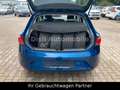 SEAT Leon Style,Klimaautomatik Blau - thumbnail 15