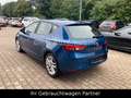 SEAT Leon Style,Klimaautomatik Blau - thumbnail 3