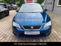 SEAT Leon Style,Klimaautomatik Blau - thumbnail 18