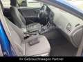SEAT Leon Style,Klimaautomatik Blau - thumbnail 9