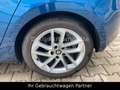 SEAT Leon Style,Klimaautomatik Blau - thumbnail 20