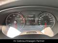 SEAT Leon Style,Klimaautomatik Blau - thumbnail 12