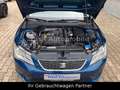 SEAT Leon Style,Klimaautomatik Blau - thumbnail 16