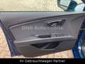 SEAT Leon Style,Klimaautomatik Blau - thumbnail 8