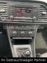 SEAT Leon Style,Klimaautomatik Blau - thumbnail 13