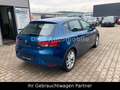SEAT Leon Style,Klimaautomatik Blau - thumbnail 4