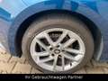 SEAT Leon Style,Klimaautomatik Blau - thumbnail 17