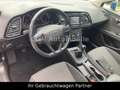 SEAT Leon Style,Klimaautomatik Blau - thumbnail 7