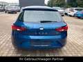 SEAT Leon Style,Klimaautomatik Blau - thumbnail 19