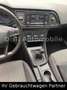 SEAT Leon Style,Klimaautomatik Blau - thumbnail 11