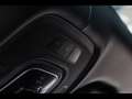 Bentley Bentayga 6.0 W12NEW SERVICE 06/25CITYEVENTHUDNIGHTACC Noir - thumbnail 24