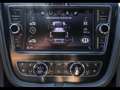 Bentley Bentayga 6.0 W12NEW SERVICE 06/25CITYEVENTHUDNIGHTACC Noir - thumbnail 19