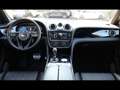 Bentley Bentayga 6.0 W12NEW SERVICE 06/25CITYEVENTHUDNIGHTACC Noir - thumbnail 15