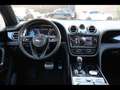 Bentley Bentayga 6.0 W12NEW SERVICE 06/25CITYEVENTHUDNIGHTACC Noir - thumbnail 28