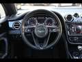 Bentley Bentayga 6.0 W12NEW SERVICE 06/25CITYEVENTHUDNIGHTACC Noir - thumbnail 13
