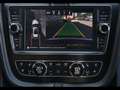Bentley Bentayga 6.0 W12NEW SERVICE 06/25CITYEVENTHUDNIGHTACC Noir - thumbnail 26