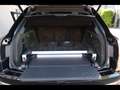 Bentley Bentayga 6.0 W12NEW SERVICE 06/25CITYEVENTHUDNIGHTACC Noir - thumbnail 16