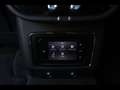 Bentley Bentayga 6.0 W12NEW SERVICE 06/25CITYEVENTHUDNIGHTACC Noir - thumbnail 29