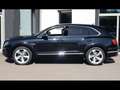 Bentley Bentayga 6.0 W12NEW SERVICE 06/25CITYEVENTHUDNIGHTACC Noir - thumbnail 2