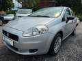 Fiat Punto 1.2 HU/AU neu Silber - thumbnail 1