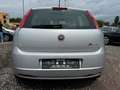 Fiat Punto 1.2 HU/AU neu Silber - thumbnail 5