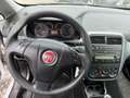Fiat Punto 1.2 HU/AU neu Silber - thumbnail 10