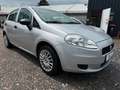 Fiat Punto 1.2 HU/AU neu Silber - thumbnail 3
