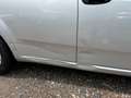 Fiat Punto 1.2 HU/AU neu Silber - thumbnail 7