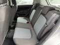 Fiat Punto 1.2 HU/AU neu Silber - thumbnail 8