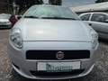 Fiat Punto 1.2 HU/AU neu Silber - thumbnail 2