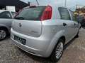 Fiat Punto 1.2 HU/AU neu Silber - thumbnail 4