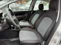 Fiat Punto 1.2 HU/AU neu Silber - thumbnail 9