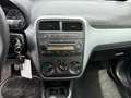 Fiat Punto 1.2 HU/AU neu Silber - thumbnail 11