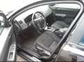 Volvo V50 V50 D3 Kinetic Kinetic Schwarz - thumbnail 4