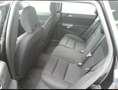 Volvo V50 V50 D3 Kinetic Kinetic Schwarz - thumbnail 6
