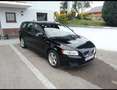Volvo V50 V50 D3 Kinetic Kinetic Schwarz - thumbnail 1