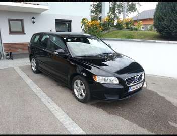 V50 D3 Kinetic Kinetic