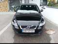 Volvo V50 V50 D3 Kinetic Kinetic Schwarz - thumbnail 3