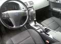 Volvo V50 V50 D3 Kinetic Kinetic Schwarz - thumbnail 5