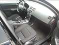 Volvo V50 V50 D3 Kinetic Kinetic Schwarz - thumbnail 7