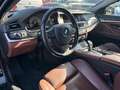 BMW 525 d xDrive Touring *Bi-Xenon*Navi*AHK*SHZ*Sport Schwarz - thumbnail 10