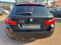 BMW 525 d xDrive Touring *Bi-Xenon*Navi*AHK*SHZ*Sport Schwarz - thumbnail 4