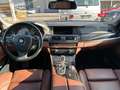 BMW 525 d xDrive Touring *Bi-Xenon*Navi*AHK*SHZ*Sport Schwarz - thumbnail 13